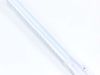 4175675-2-S-Samsung-DA97-08122A-Basket Slide Rail (Right)