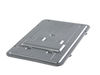Main Pcb Cover – Part Number: DA97-08129A