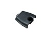 Assembly COVER-TUBE FILTER;S – Part Number: DA97-08131A