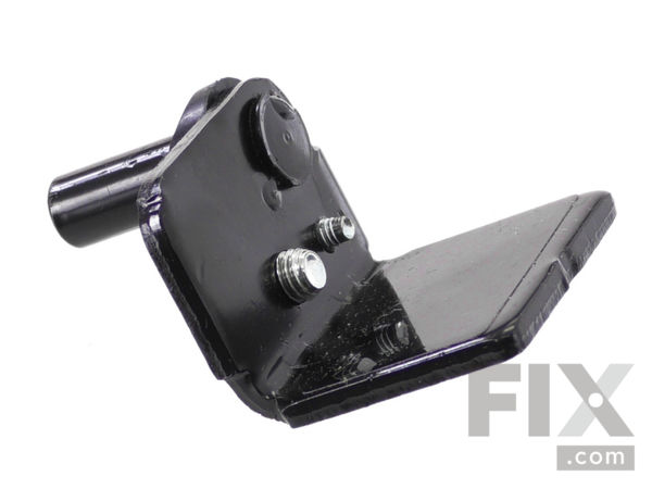 4175680-1-M-Samsung-DA97-08162A-Door Hinge Lower,Left