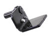 Door Hinge Lower,Left – Part Number: DA97-08162A