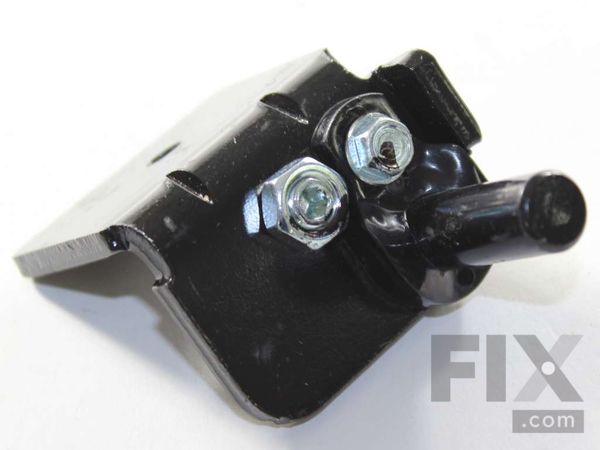 4175682-1-M-Samsung-DA97-08163A-Hinge Assembly Lower