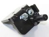 4175682-1-S-Samsung-DA97-08163A-Hinge Assembly Lower