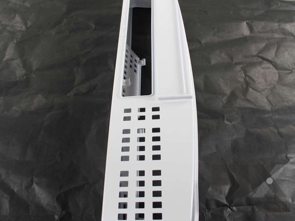 4175686-1-M-Samsung-DA97-08175A-Guard Assembly