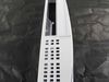 4175686-2-S-Samsung-DA97-08175A-Guard Assembly