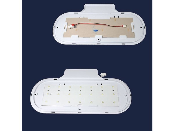 4175694-1-M-Samsung-DA97-08181A-USE SAM DA97-10628A