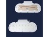 USE SAM DA97-10628A – Part Number: DA97-08181A