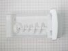 Ice Bucket Assembly – Part Number: DA97-08223D