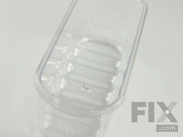 4175700-1-M-Samsung-DA97-08224A-Utility Tray