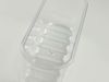 4175700-1-S-Samsung-DA97-08224A-Utility Tray