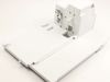 4175707-3-S-Samsung-DA97-08241C-Auger Motor Case Assembly