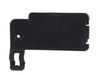 Guide Pipe Water Cover Assembly – Part Number: DA97-08244B