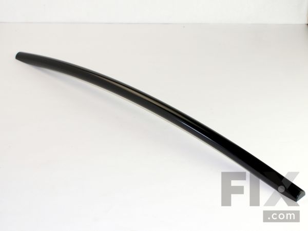 4175730-1-M-Samsung-DA97-08278A-Handle Bar Assembly