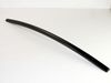4175730-2-S-Samsung-DA97-08278A-Handle Bar Assembly