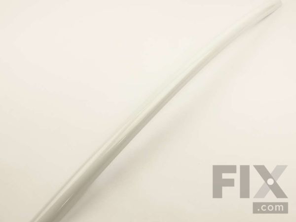 4175731-1-M-Samsung-DA97-08278B-Bar Handle Assembly