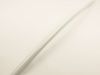Bar Handle Assembly – Part Number: DA97-08278B
