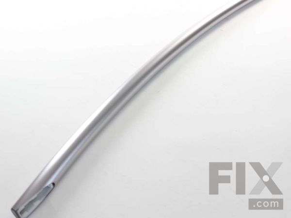4175732-1-M-Samsung-DA97-08278C-Refrigerator Handle Bar