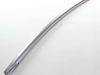 4175732-2-S-Samsung-DA97-08278C-Refrigerator Handle Bar