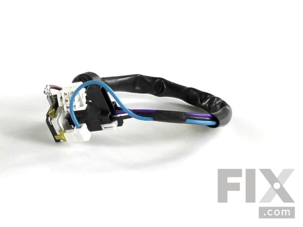 4175752-1-M-Samsung-DA97-08310E-Compressor Assembly