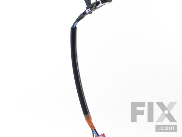 4175754-1-M-Samsung-DA97-08310H-Compressor Assembly