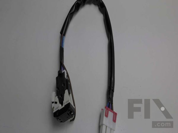 4175755-1-M-Samsung-DA97-08310J-Compressor Assembly