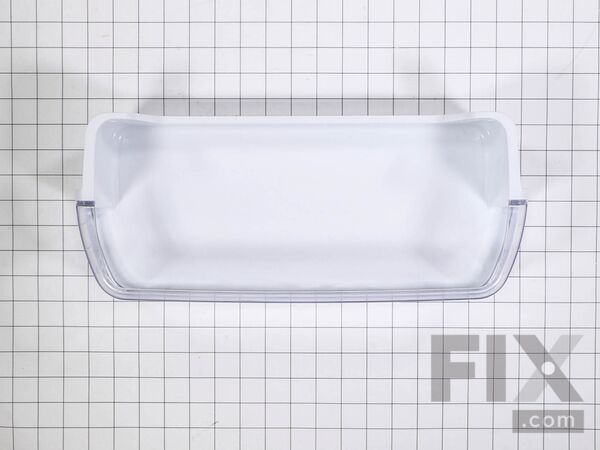 4175772-1-M-Samsung-DA97-08348A-Door Shelf Bin -  Refrigerator