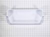 Door Shelf Bin -  Refrigerator – Part Number: DA97-08348A