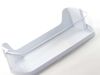 4175772-2-S-Samsung-DA97-08348A-Door Shelf Bin -  Refrigerator