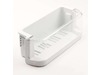 Refrigerator Guard Assembly Tilt Free – Part Number: DA97-08349A
