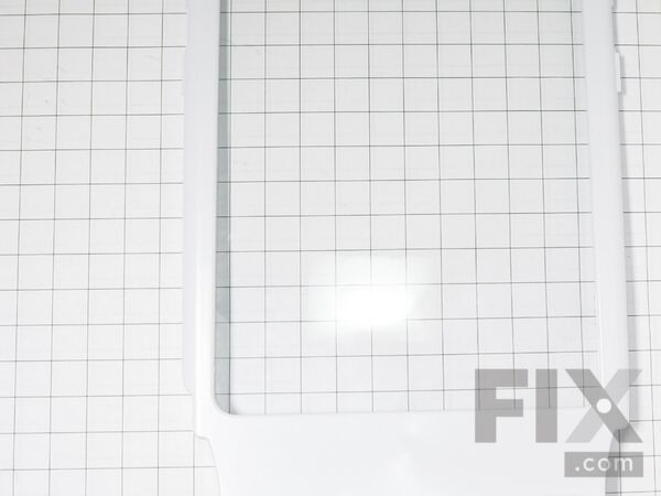 4175780-1-M-Samsung-DA97-08368A-Shelf Assembly