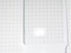 Shelf Assembly – Part Number: DA97-08368A