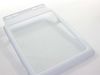 4175780-2-S-Samsung-DA97-08368A-Shelf Assembly