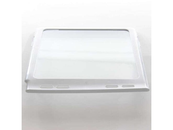 4175781-1-M-Samsung-DA97-08369A-Shelf Assembly Lower
