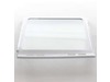 Shelf Assembly Lower – Part Number: DA97-08369A