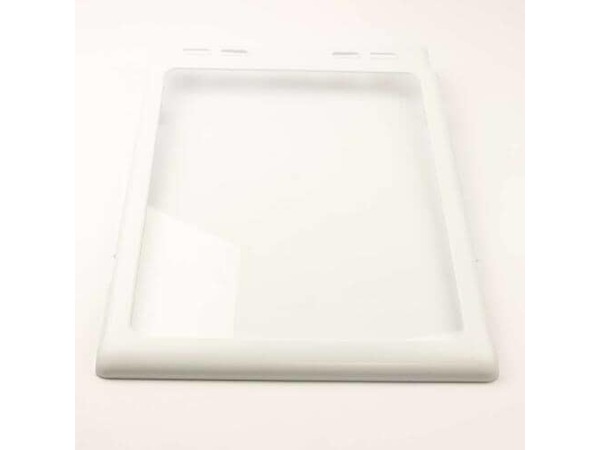 4175782-1-M-Samsung-DA97-08370A-Refrigerator Shelf