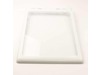 Refrigerator Shelf – Part Number: DA97-08370A