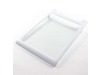 Shelf Assembly (Lower) – Part Number: DA97-08371A