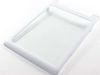 4175783-2-S-Samsung-DA97-08371A-Shelf Assembly (Lower)