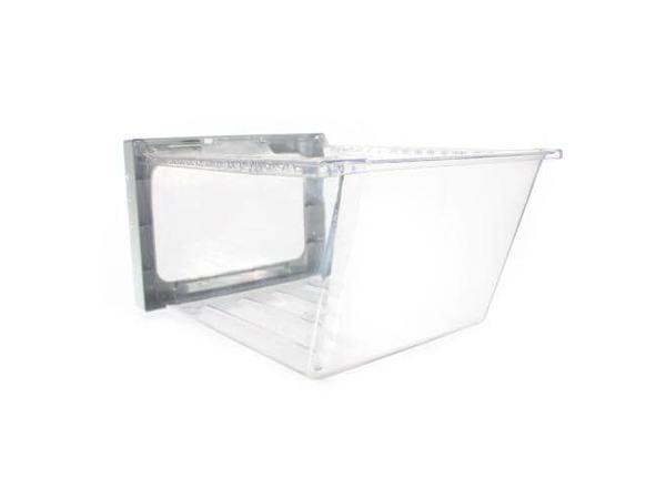 4175785-1-M-Samsung-DA97-08372B-Basket Case Assembly Upper
