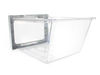 4175785-2-S-Samsung-DA97-08372B-Basket Case Assembly Upper