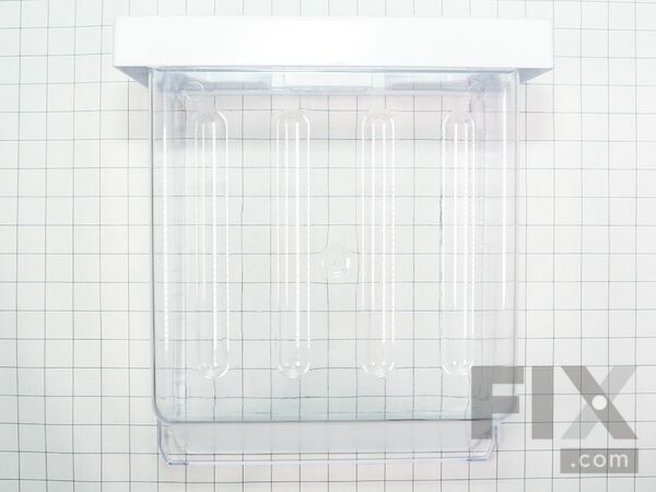 4175787-1-M-Samsung-DA97-08373B-Basket Case Assembly