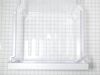 Refrigerator Chilled Drawer – Part Number: DA97-08383B
