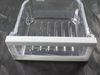 4175789-2-S-Samsung-DA97-08383B-Refrigerator Chilled Drawer