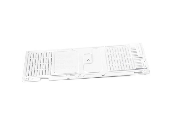 4175791-1-M-Samsung-DA97-08384B-Assembly COVER-COMP;SSEDA,AL