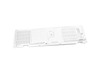 Assembly COVER-COMP;SSEDA,AL – Part Number: DA97-08384B