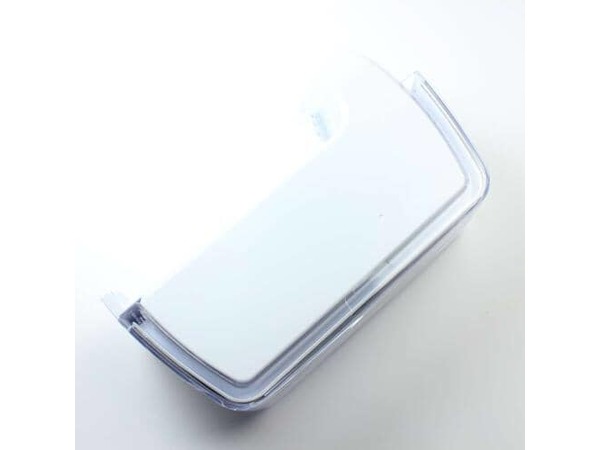 4175796-1-M-Samsung-DA97-08400A-Reflector Guard Assembly