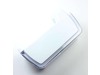 Reflector Guard Assembly – Part Number: DA97-08400A