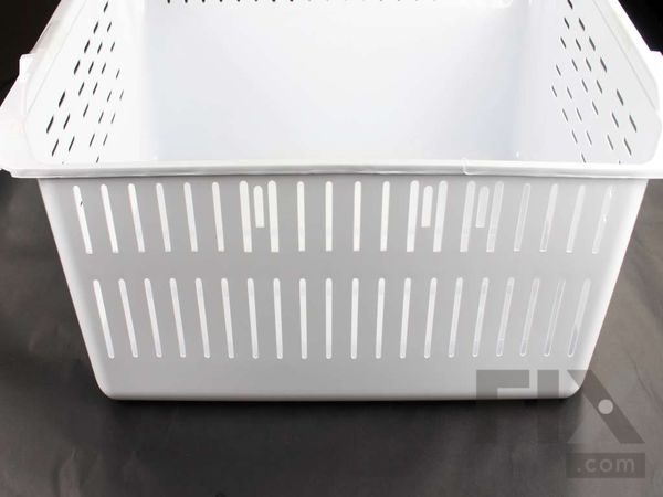 4175798-1-M-Samsung-DA97-08401A-Assembly TRAY-DRAWER BOX;AW3