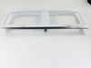 4175800-2-S-Samsung-DA97-08402A-Crisper Drawer Cover Assembly