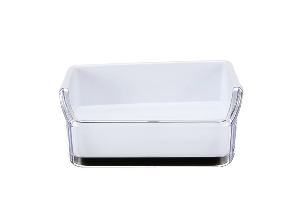 4175803-1-M-Samsung-DA97-08406A-Door Bin
